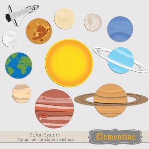 solarsystempreview